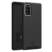 Nimbus9 - Cirrus 2 Case For Samsung Galaxy Note20 5g - Black