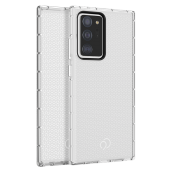 Nimbus9 - Phantom 2 Case For Samsung Galaxy Note20 Ultra 5g - Clear