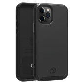 Nimbus9 - Cirrus 2 Case For Apple Iphone 12 / 12 Pro - Black
