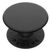Popsockets - Popgrip - Black
