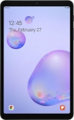 Samsung Galaxy Tab A 8.4 32 Gb Vzw Unlocked