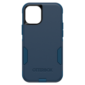 Otterbox - Commuter Antimicrobial Case For Apple Iphone 12 Mini - Bespoke Way