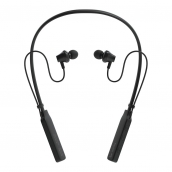 Wild Flag X Series Wireless Headset - Black
