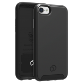 Nimbus9 - Cirrus 2 Case For Apple Iphone Se / 8 / 7 / 6s / 6 - Black