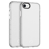 Nimbus9 - Phantom 2 Case For Apple Iphone Se / 8 / 7 / 6s / 6 - Clear