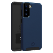 Nimbus9 - Cirrus 2 Case For Samsung Galaxy S21 Plus 5g - Midnight Blue