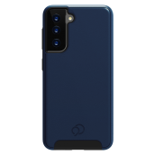 Nimbus9 - Cirrus 2 Case For Samsung Galaxy S21 5g - Midnight Blue