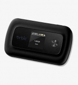 Orbic Speed Mobile Hotspot Verizon