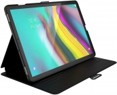 Speck - Balance Folio Case For Samsung Galaxy Tab S5e