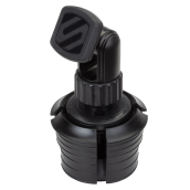 Magicmount™ Cup