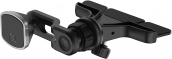 Magicmount™pro