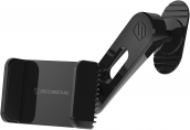 Swing Arm Dash