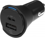 Powervolt™ Power Delivery 38w