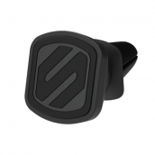 Magicmount™ Select Vent