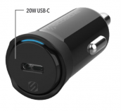 Power Volt ™power Delivery 20w