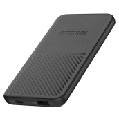 Otterbox - Power Bank 5,000 Mah - Nearly Night