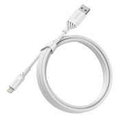 Otterbox - Standard Usb A To Apple Lightning Cable 2m - Cloud Dream