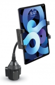 Powerpeak Promount 2-1 Tablet Car Mount Holder [13