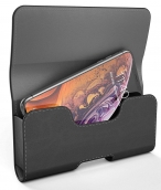 Base Premium Pouch With Slim Case [size4]