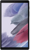 Samsung Galaxy Tab A7 Lite - 32gb Grey Verizon