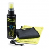 Gadget Guard - Techtonic Screen Cleaner Kit