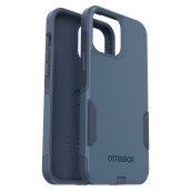 Otterbox - Commuter Case For Apple Iphone 13 Pro -  Rock Skip Way