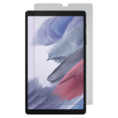 Gadget Guard - Black Ice Glass Screen Protector For Samsung Galaxy Tab A7 Lite - Clear