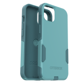 Otterbox - Commuter Case For Apple Iphone 13 - Riveting Way