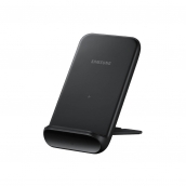 Samsung Wireless Charger Convertible - Black