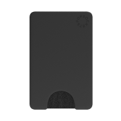 Popsockets - Popwallet - Black