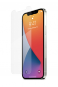 Base Premium Tempered Glass Screen Protector For Iphone 13 / Pro (6.1) & Iphone 14 (6.1)