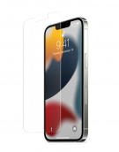 Base Premium Tempered Glass Screen Protector For Iphone 14 Pro Max