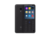 Qin F30 Kosher Phone With Apps
