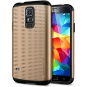 Spigen Slim Armor For Galaxy S 5