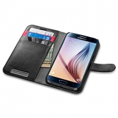 Spigen Wallet S For Galaxy S 6