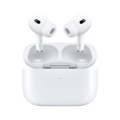 Airpods Pro 2nd Gen Type - C 
