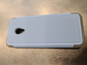 Shell Case For Qin F30