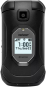Kyocera Dura Xv Extreme + Meshimer Talk Only