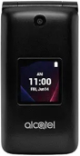 Alcatel Go Flip V Talk And Text