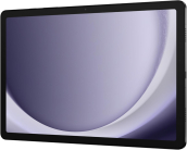 Samsung Galaxy Tab A9+ 5g 64gb Graphite - At&t