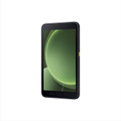 Samsung Galaxy Tab Active5 5g - Green 128gb