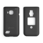 Pom Classic Case - Black