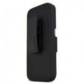 Puregear Hip Case + For Galaxy S 6 