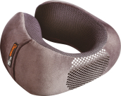 Go Travel The Ultimate 3.0 - Dark Grey