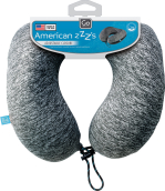 Go Travel American Zzzs - Blue
