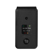 Pom Premium Leather Cases