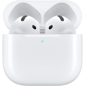 Apple Airpods 4
