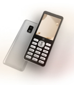 Tak S7 Phone Talk And Media 