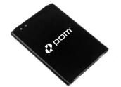 Pom Phone Battery