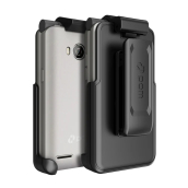 Pom Phone Clip Holster Swivel 